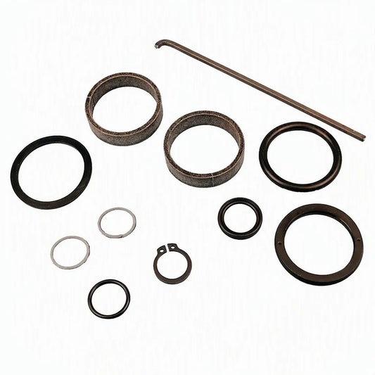 2 Post Dp Seal Kit 68 Prince Dp Forward 991281 (BH-7235-15)
