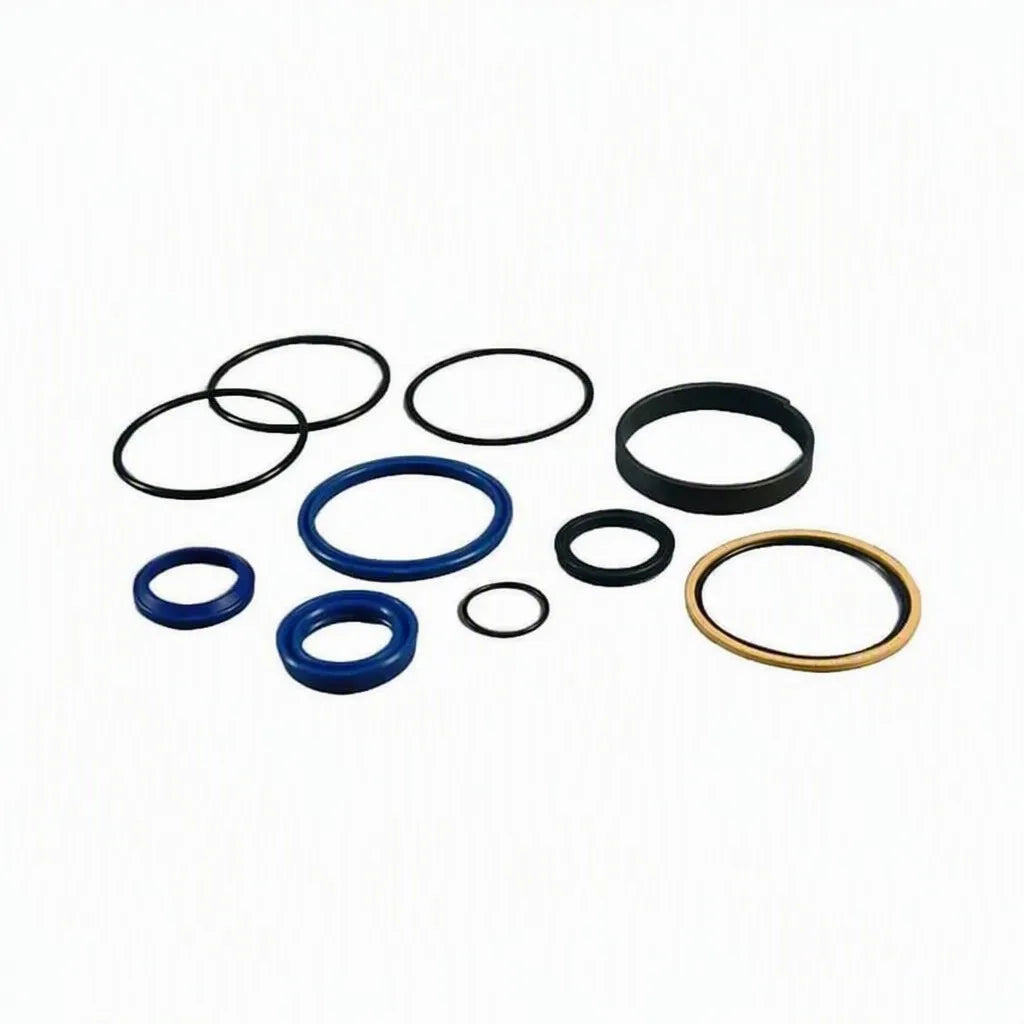 Benwil Seal Kit for Cylinder Holmac (BH-7213-86SK)