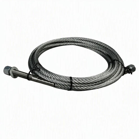 Equalizer Cable 32-4.5 8000 Forward 992663 (BH-7235-03)