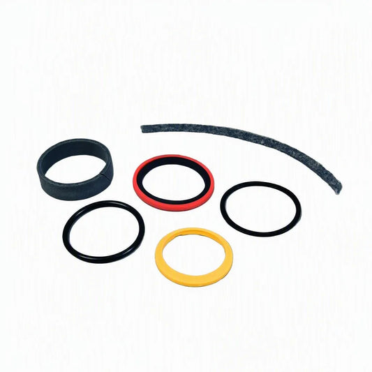 Rotary Seal Kit for Columbus Hydraulic Cylinder (BH-7508-53CH)