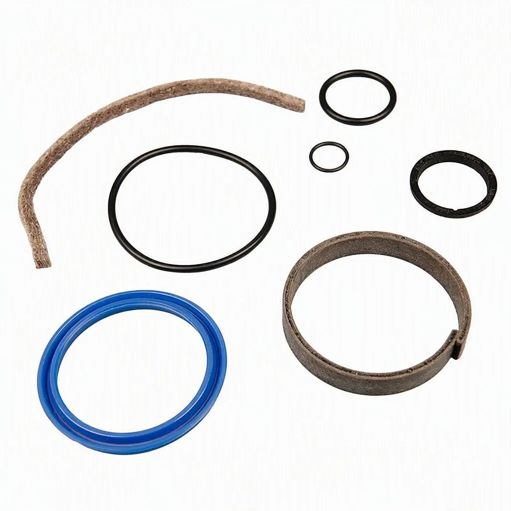 Seal Kit 6000Tl Forward 991513 (BH-7235-96)