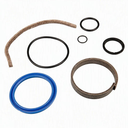 Seal Kit 6000Tl Forward 991513 (BH-7235-96)