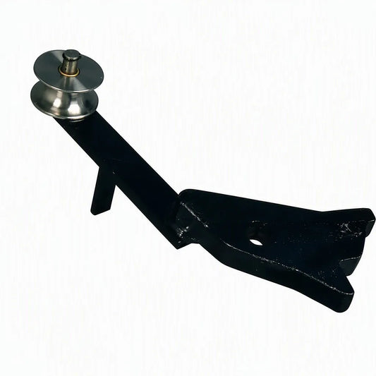 Rotary Right Hand Slack Cable Lock (BH-7501-74)