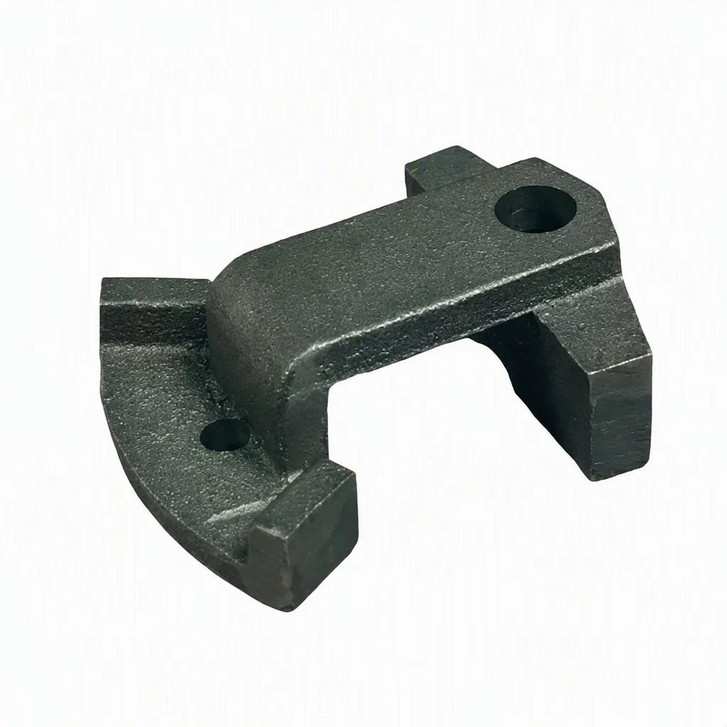 Weaver Ratchet Dog (BH-9665-11)