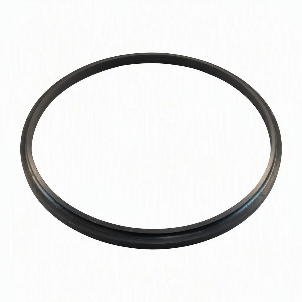 10-5/8\" Rubber Wiper Cochin (BH-1737E)