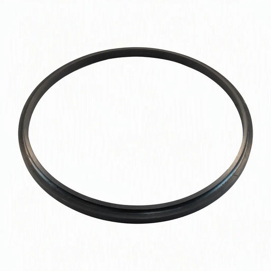 10-5/8\" Rubber Wiper Cochin (BH-1737E)