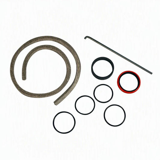 Seal Kit Cyl#82803 Holmac Ammco Ben Pearson 82860 (BH-7100-77)
