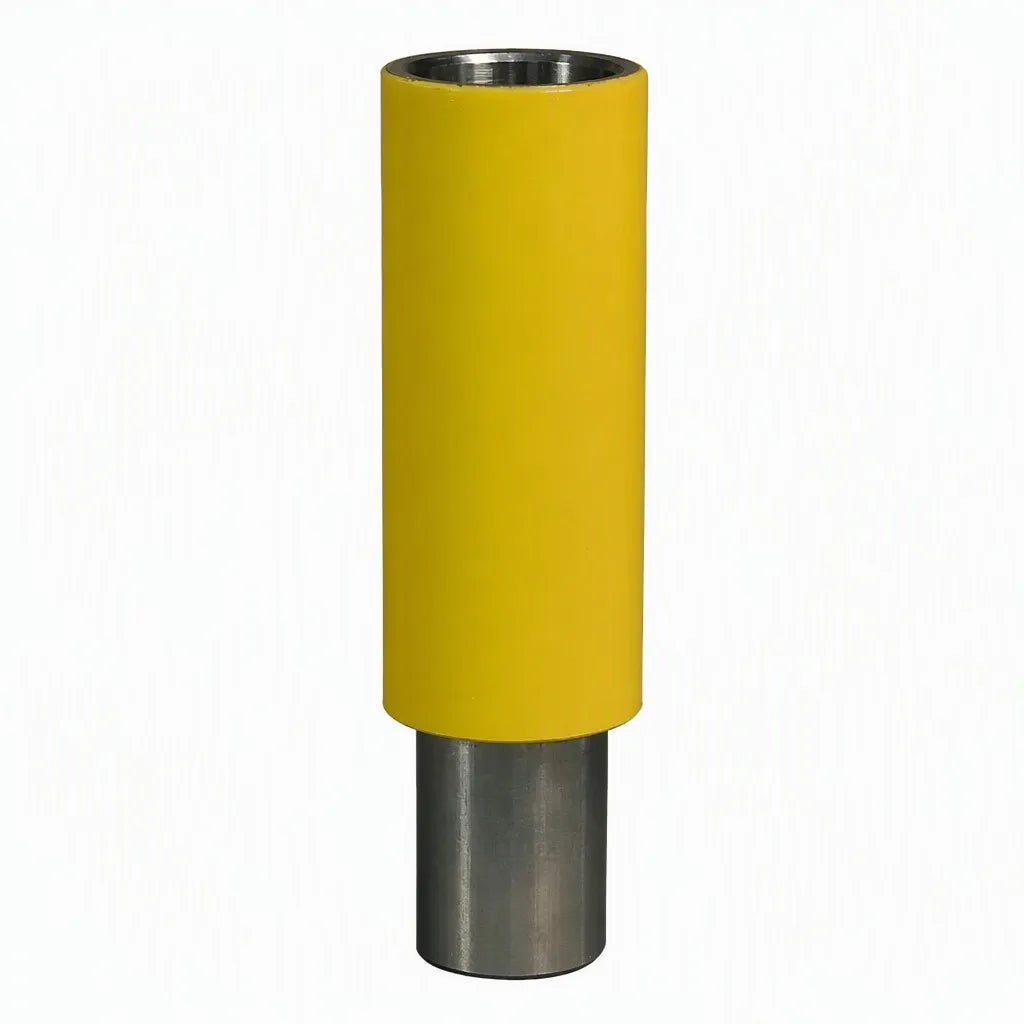 5 Nesting Height Ext 1-1/2 Pin Ammco 81691 (BH-7101-03)