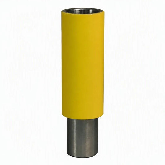 5 Nesting Height Ext 1-1/2 Pin Ammco 81691 (BH-7101-03)