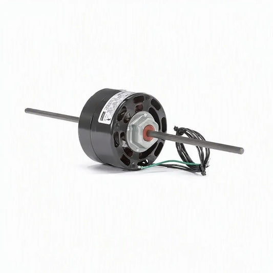 Blower Motor 115V Fasco (FASCO D333)
