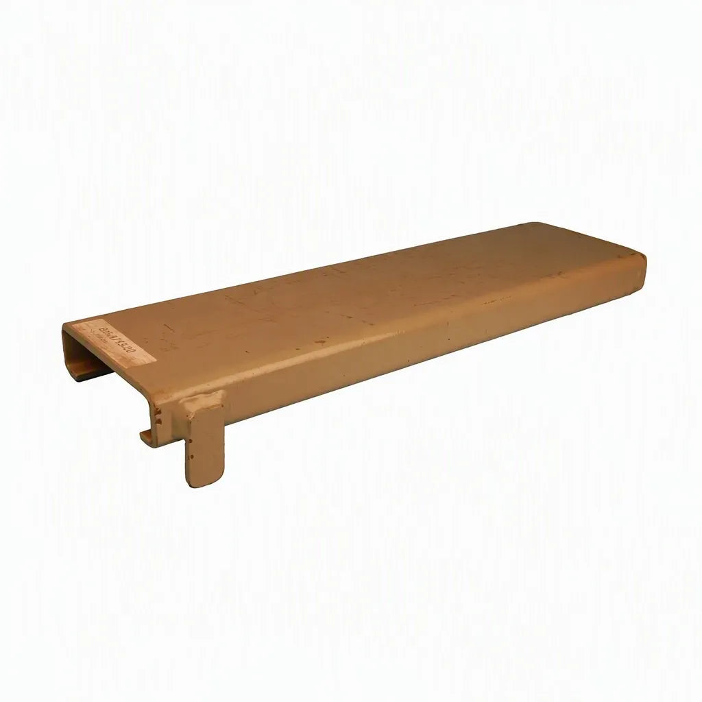 Western Intermediate Sleeve (BH-9713-02)