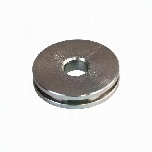 Lock Release Pulley Challenger (BH-7234-24A)