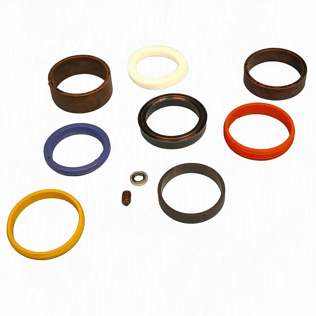 Seal Kit A.L.M (BH-7151-52)