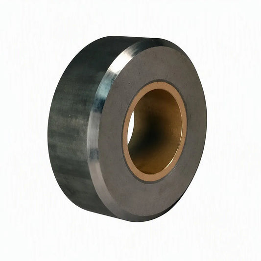 Bearing Slave Side Hydra-Lift 28310 (BH-7285-14)