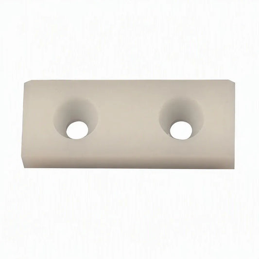 Benwil Plastic Guide 500191 (BH-7214-03)