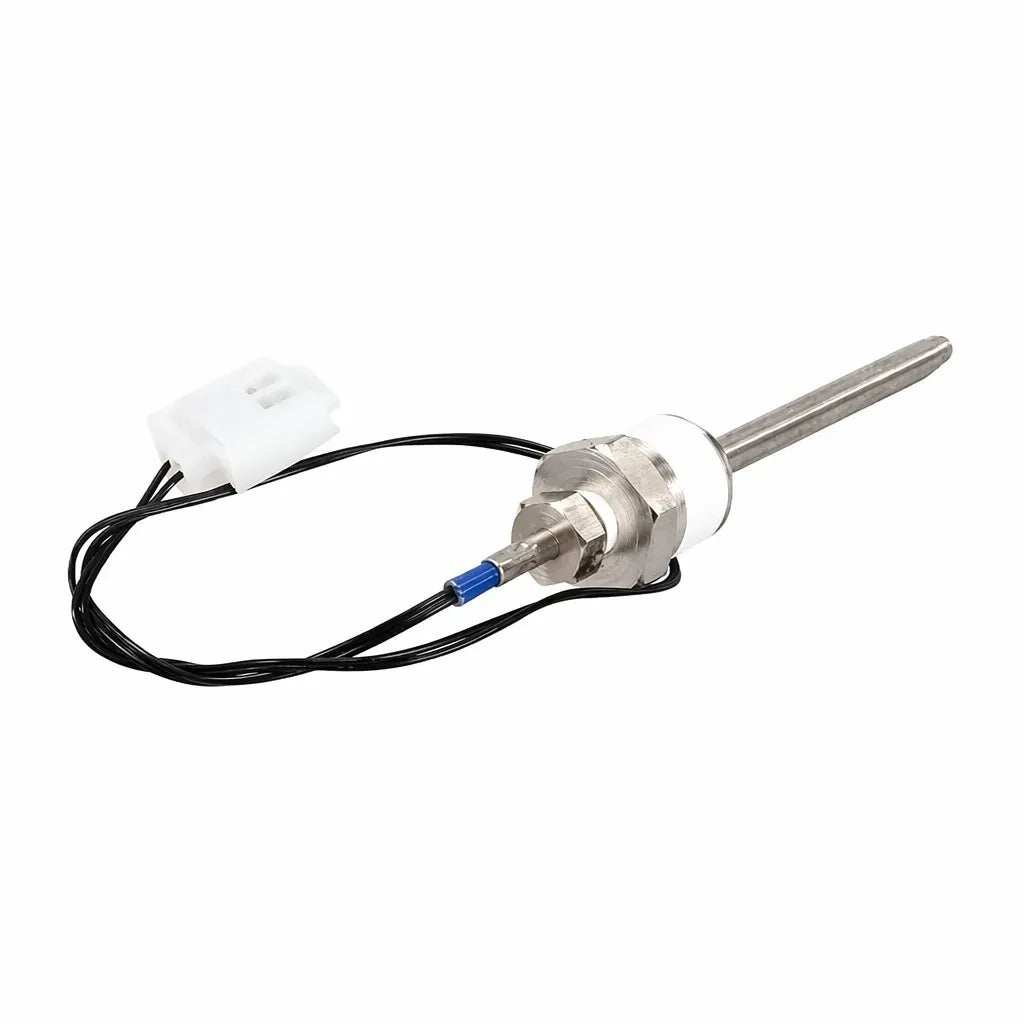 ULTRA FRYER Temperature Probe (18A006)