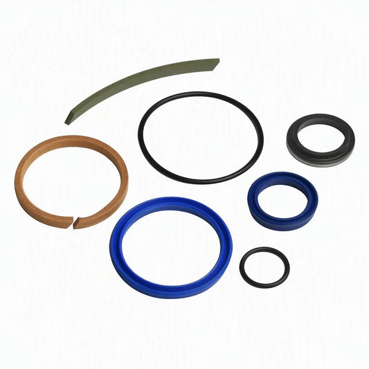 Seal Kit Nussbaum 20\".036/37Etl (BH-7452-02A)