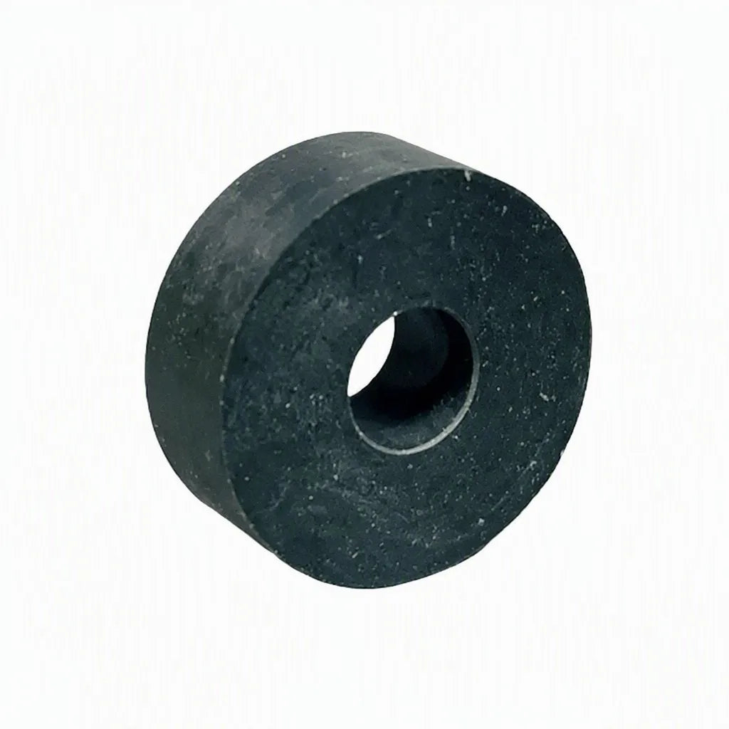 Benwil Wheel 500308 (BH-7213-59)