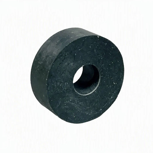 Benwil Wheel 500308 (BH-7213-59)