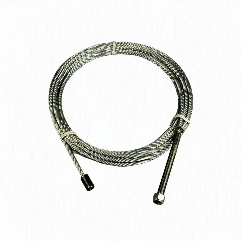 Benwil Equalizer Cable for Gpoa7 300805-1 (BH-7208-32)