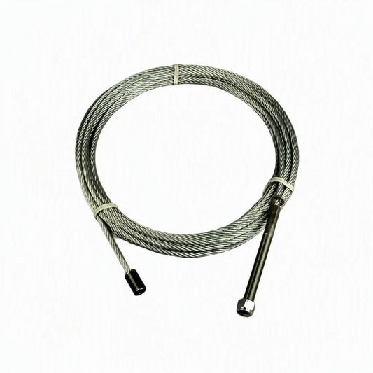 Benwil Equalizer Cable for Gpoa7 300805-1 (BH-7208-32)