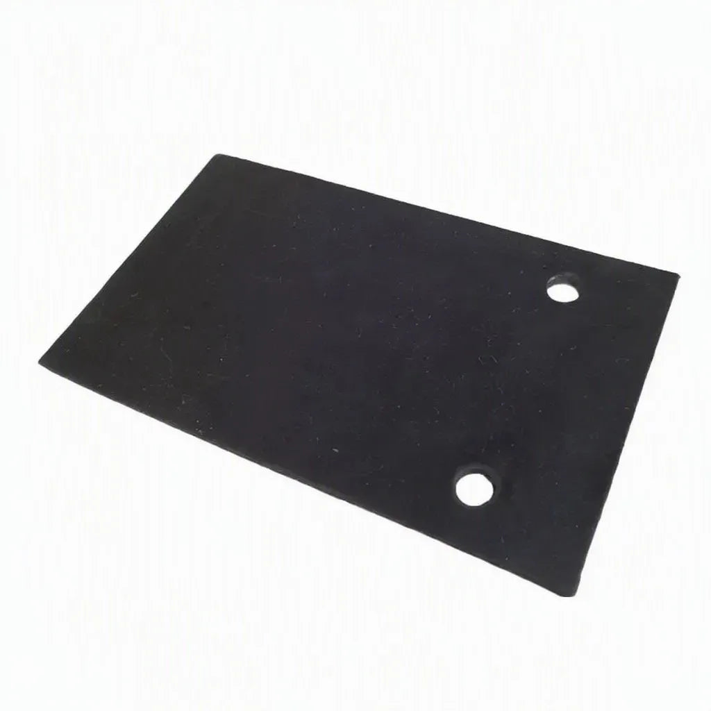 Rotary Rubber Cover (BH-7516-76)