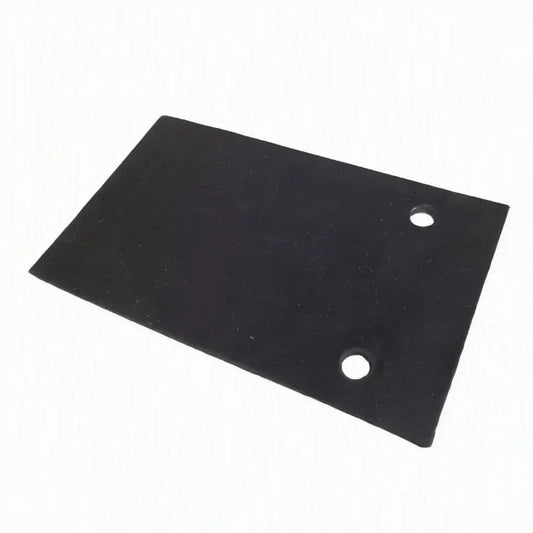 Rotary Rubber Cover (BH-7516-76)