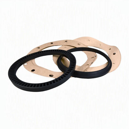 Globe 10-5/8\" Packing Kit (BH-1747X)