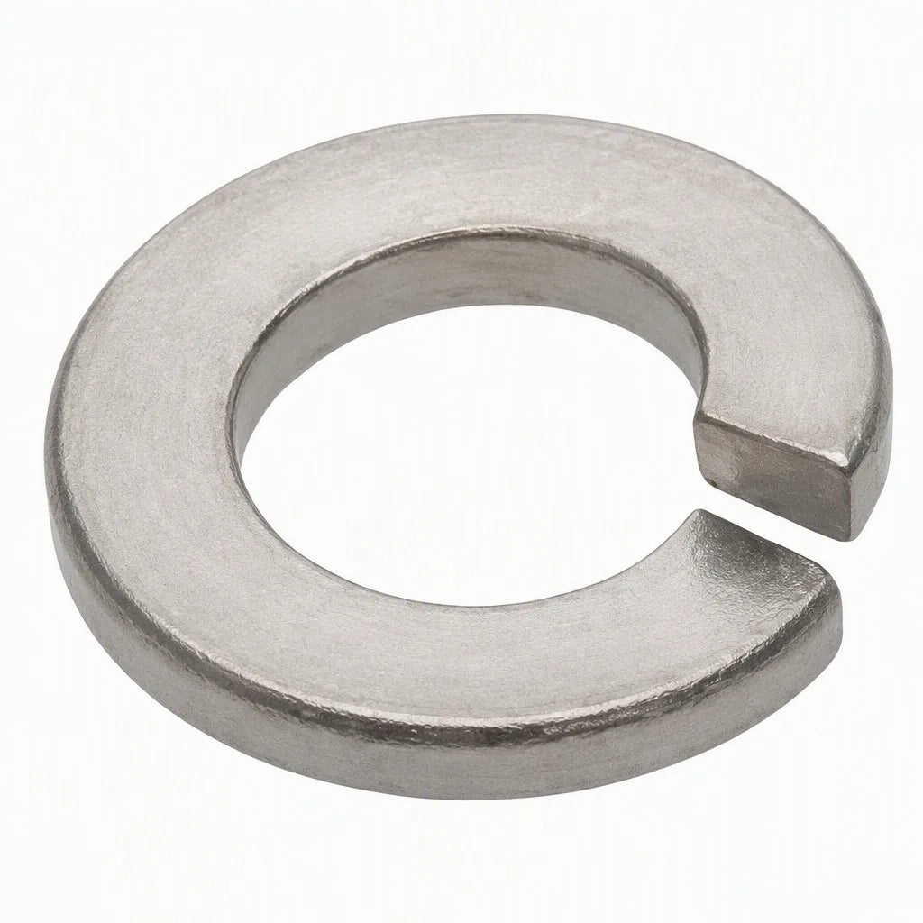 Coats Lock Washer 3/8 (AM8104200)