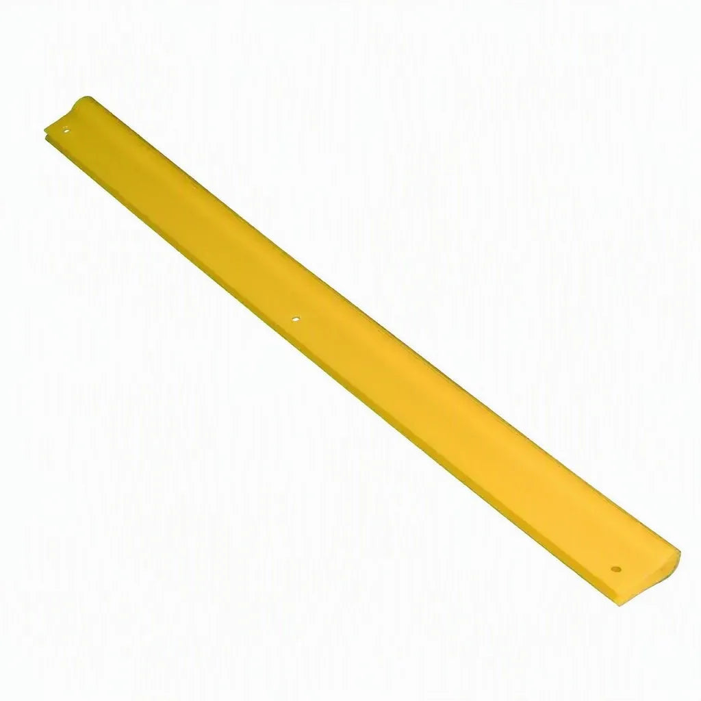 Rotary Ramp Slide (BH-7508-78)