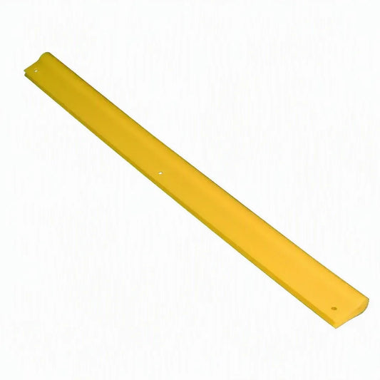 Rotary Ramp Slide (BH-7508-78)