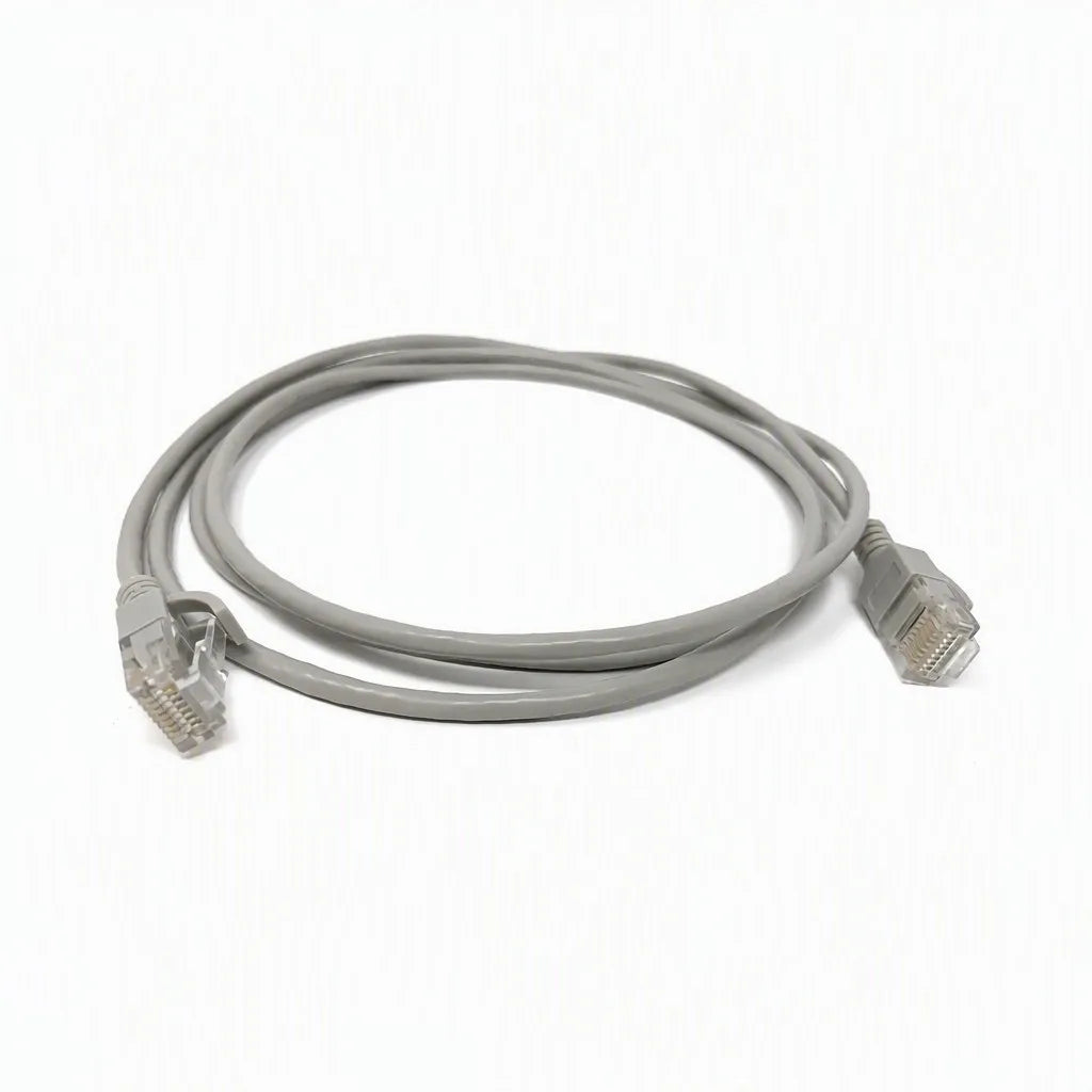 Cable for Balancer Coats (AM8114211)