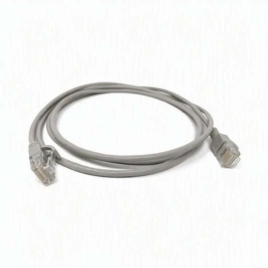 Cable for Balancer Coats (AM8114211)