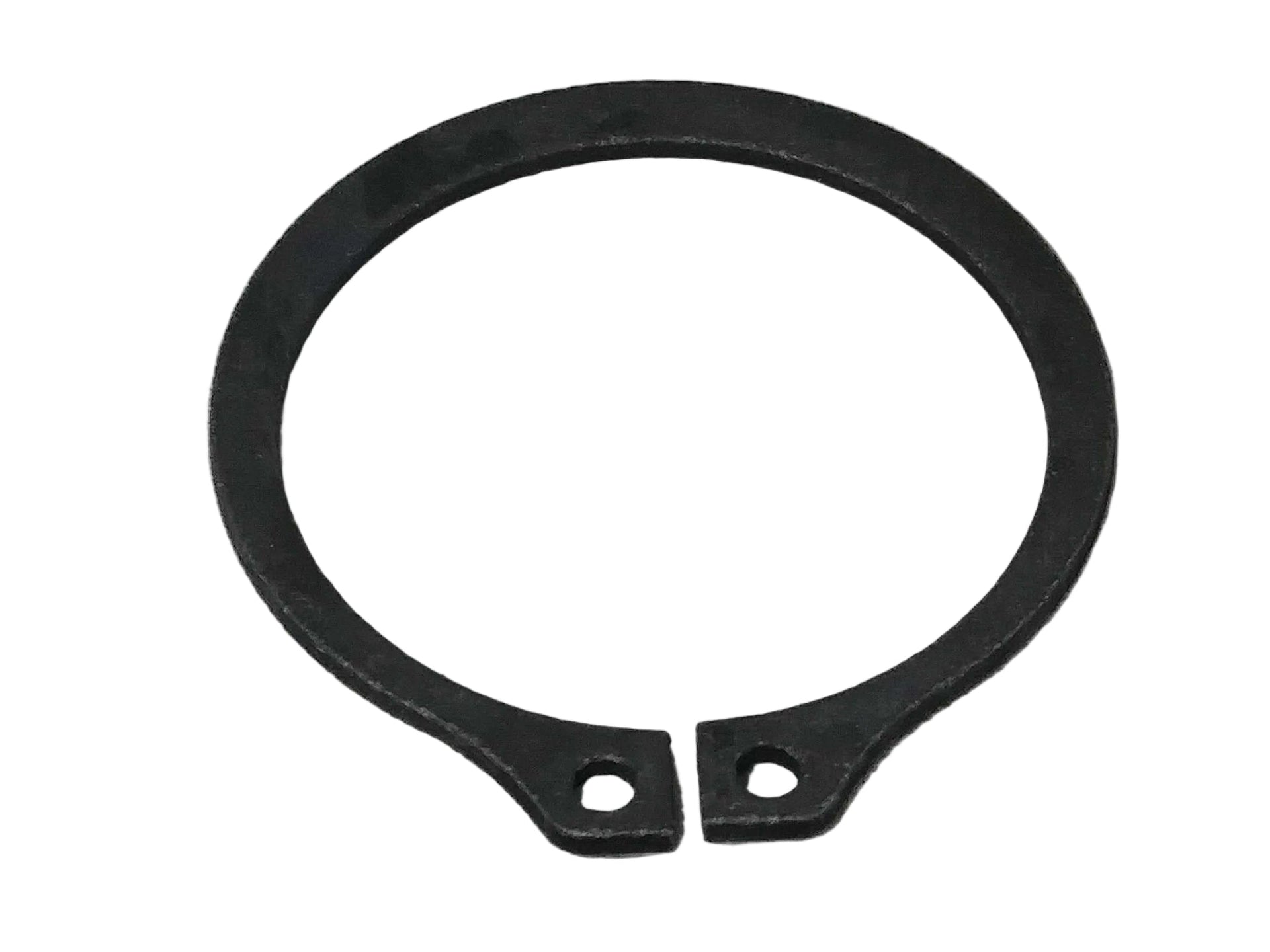 Balancer Shaft 1-1/4" Ring | The Coats Company 8100964