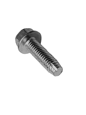 Self-Tap Screw | The Coats Company 8105131