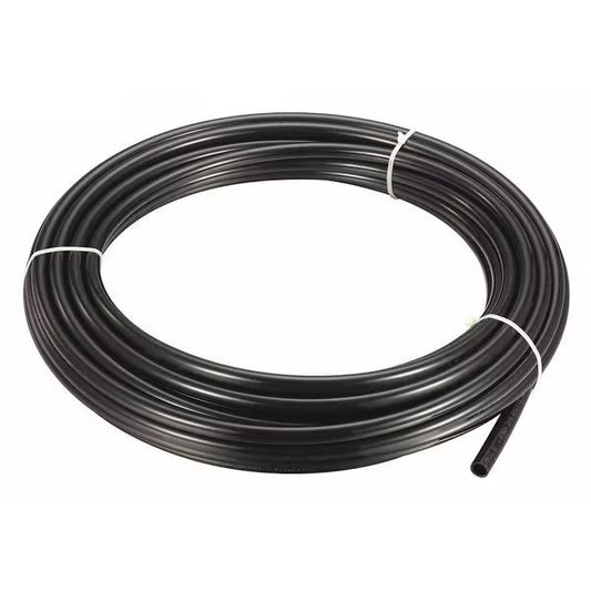 6mm OD HP Nylon Air Line 82ft | The Coats Company 8111660