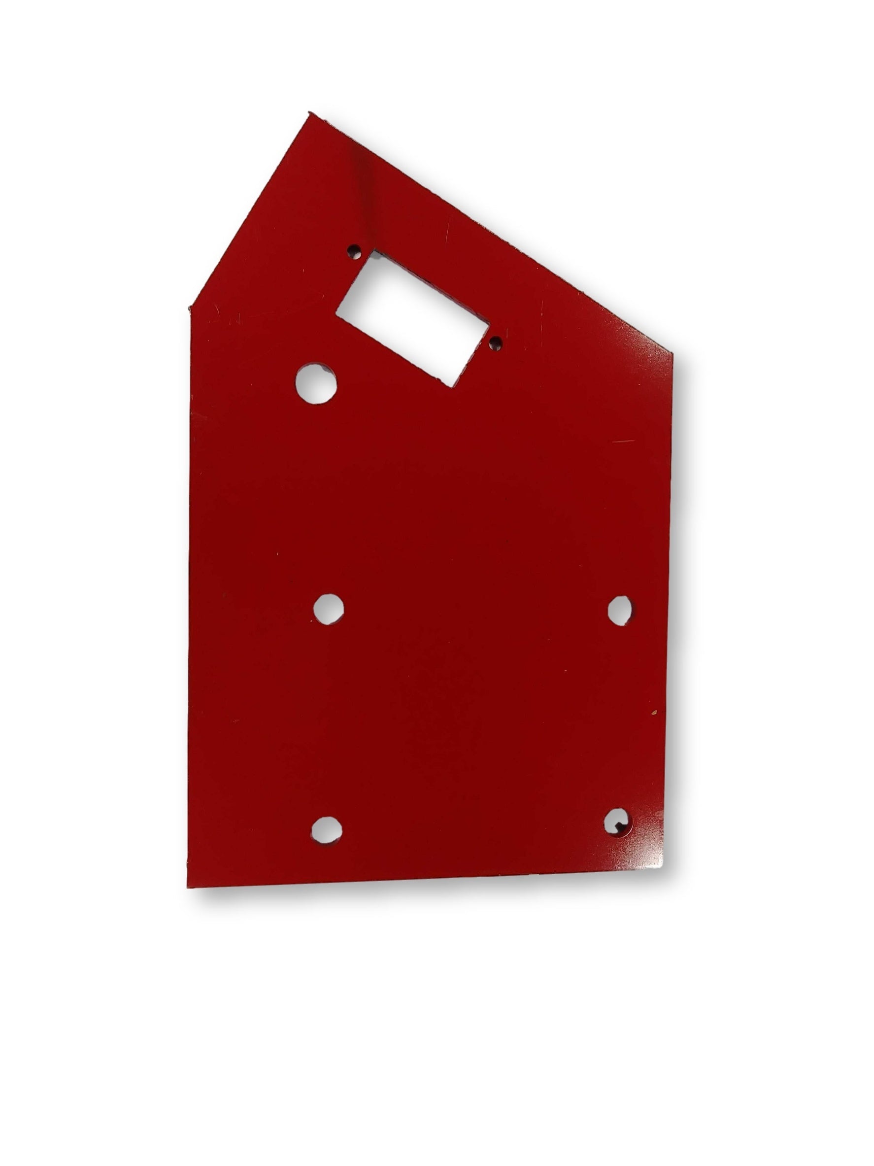 Safety Hood Hinge Repair Kit | The Coats Company 8111676