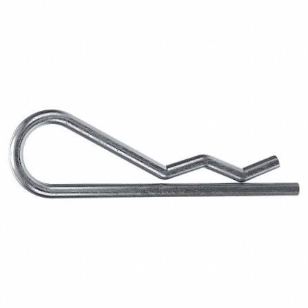 HAIR PIN COTTER | The Coats Company 8120469