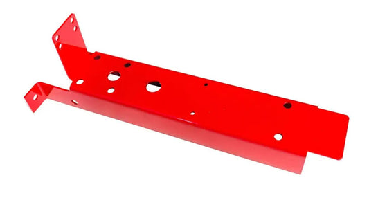 Rim Clamp Tower Valve Bracket | The Coats Company 8181932