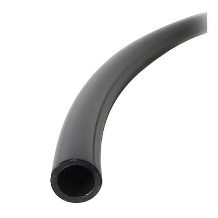 Nylon Tube 3/8 OD x 12.25" Lg | The Coats Company 8182036