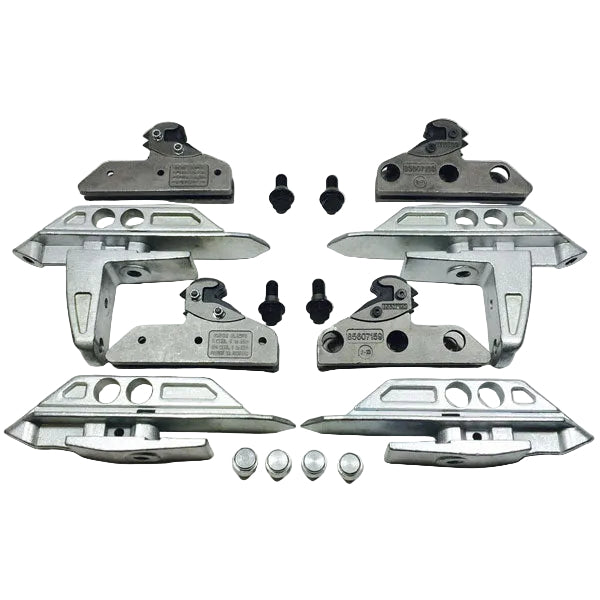 GRIPMAX PLUS CONVERSION KIT | The Coats Company 8182248-KIT