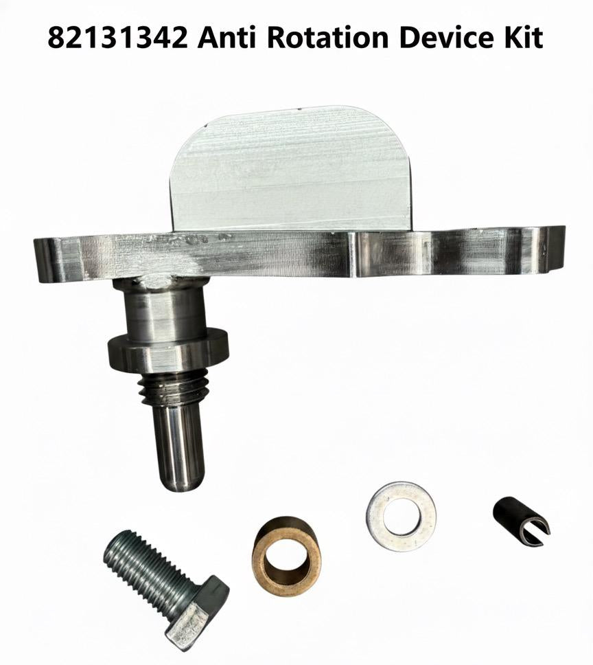 Coats Anti Rotatation Device Kit 82131342-Kit (AM82131342)