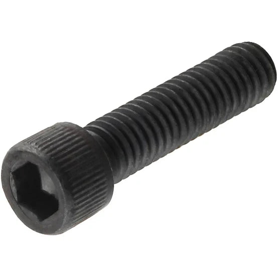 5/16"-18 x 1/2" Socket Screw | The Coats Company 83015371