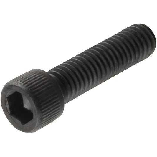 5/16"-18 x 1/2" Socket Screw | The Coats Company 83015371