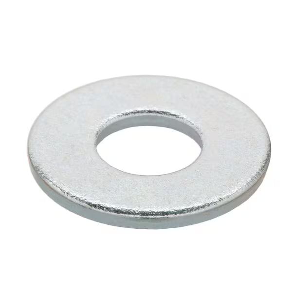 No 10 Flat Washer | The Coats Company 8301805