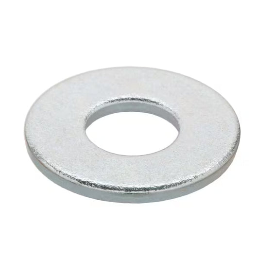 No 10 Flat Washer | The Coats Company 8301805