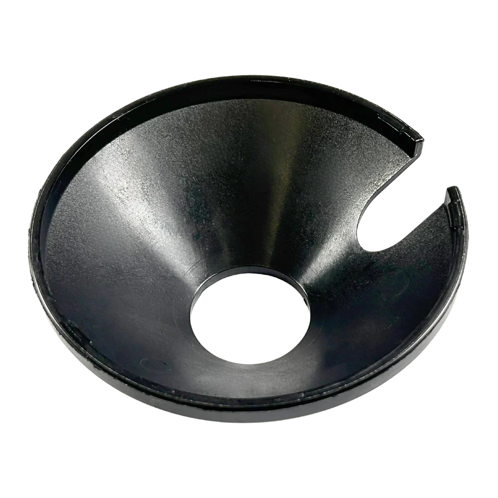 Tire Changer Protection Cone | The Coats Company 83019057