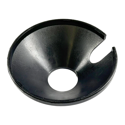 Tire Changer Protection Cone | The Coats Company 83019057