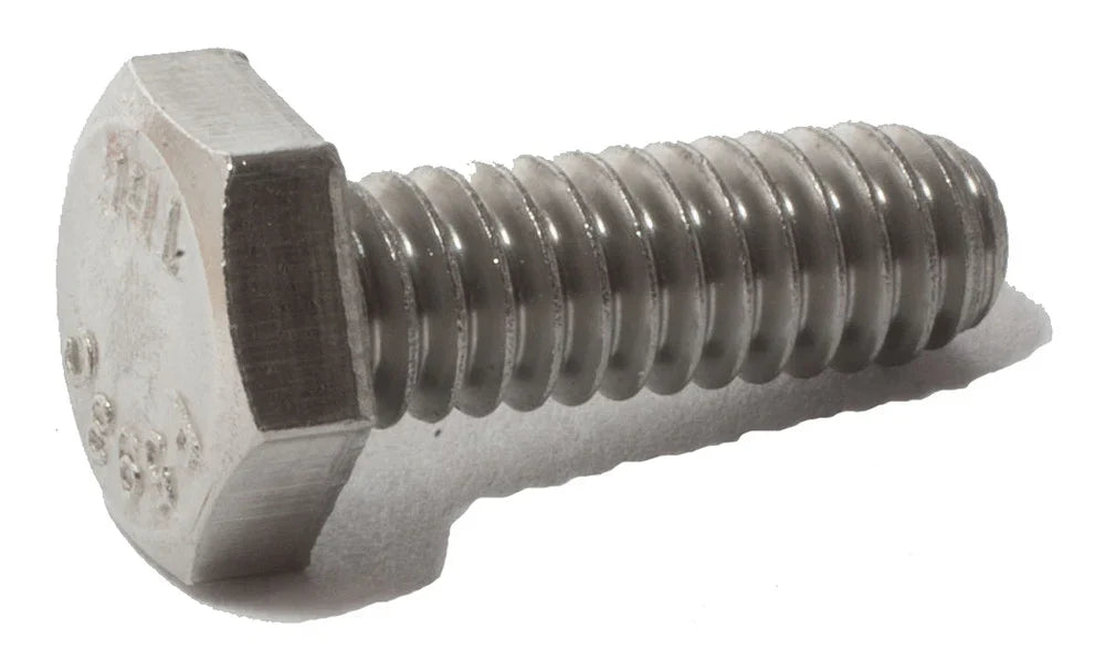 Bead Loosener Arm 10-24 Bolt | The Coats Company 85000047