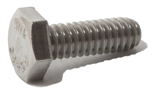 Bead Loosener Arm 10-24 Bolt | The Coats Company 85000047